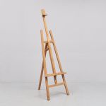 1210 1344 EASEL